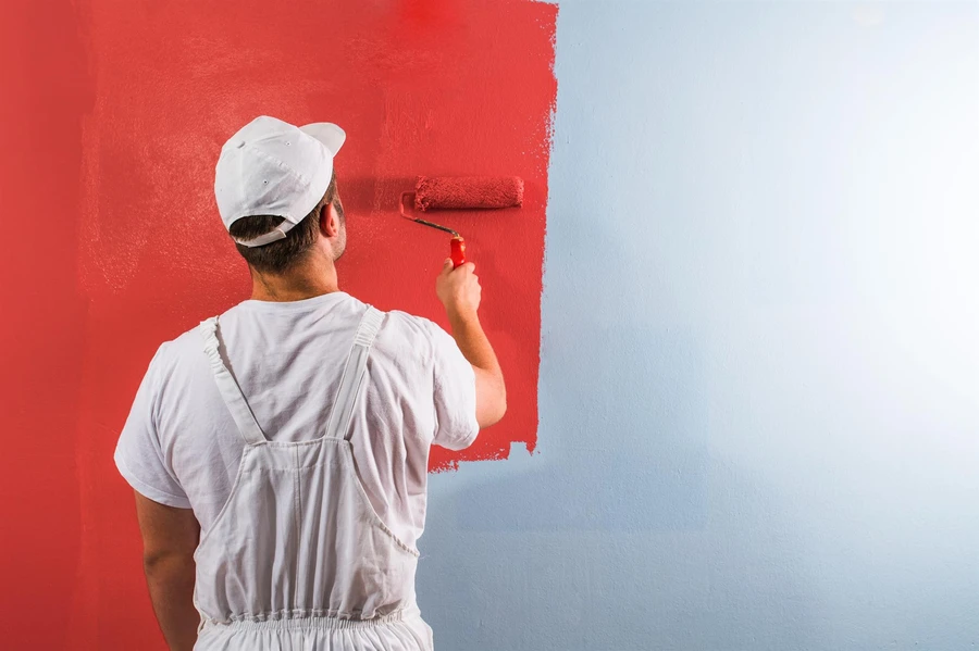 Experienced Painting Service Sarasota, FL Experienced Painting Service Sarasota, FL