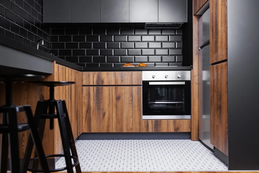 Local Kitchen Remodeling Services Sarasota, FL Local Kitchen Remodeling Services Sarasota, FL