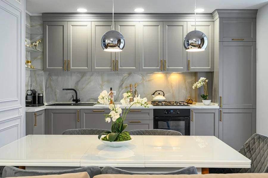 Premium Kitchen Remodeling Services Sarasota, FL Premium Kitchen Remodeling Services Sarasota, FL