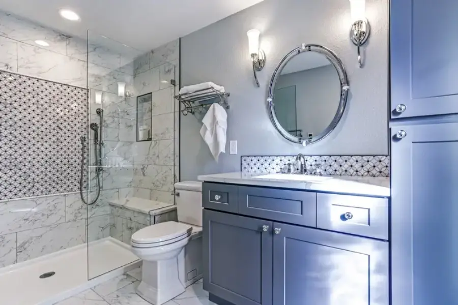 The Role Of Layout Design In Successful Bathroom Remodeling Sarasota, FL The Role Of Layout Design In Successful Bathroom Remodeling Sarasota, FL