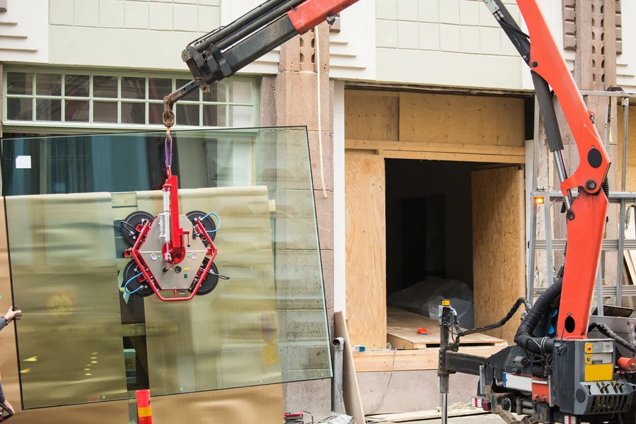 Top-rated Window Installation Sarasota, FL Top-rated Window Installation Sarasota, FL